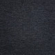 Ковровая плитка Sparta 78 (RusCarpetTiles (RCT))